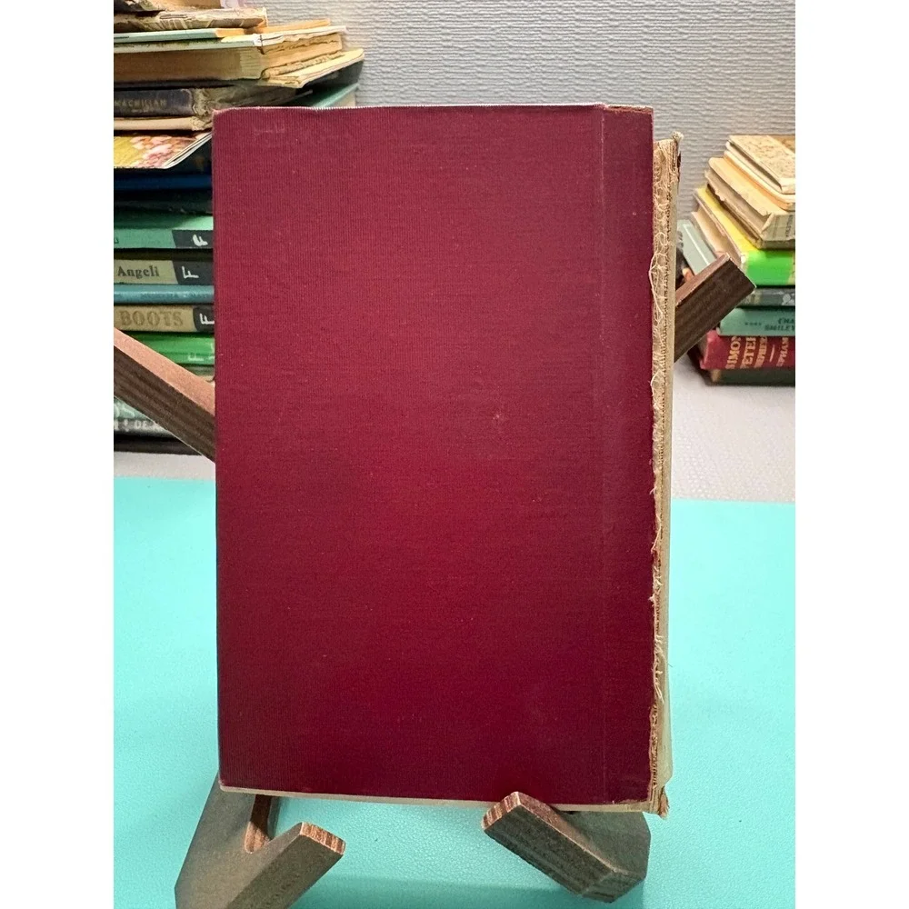 1911 Principles of Anthropology Sociology Criminal Procedure Maurice Parmelee‎